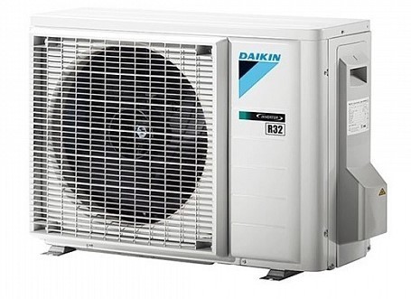 Сплит-система Daikin FTXA42BB/RXA42B Сплит-система Daikin FTXA42BB/RXA42B