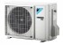 Сплит-система Daikin FTXA42BB/RXA42B Сплит-система Daikin FTXA42BB/RXA42B