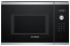 Микроволновая печь Bosch BEL554MS0 Микроволновая печь Bosch BEL554MS0