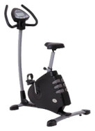 Велоэргометр Horizon BSC 200 Велоэргометр Horizon BSC 200