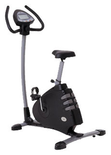 Велоэргометр Horizon BSC 200