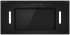 Вытяжка Meferi INBOX60BK GLASS COMFORT