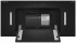 Вытяжка Meferi INBOX60BK GLASS COMFORT
