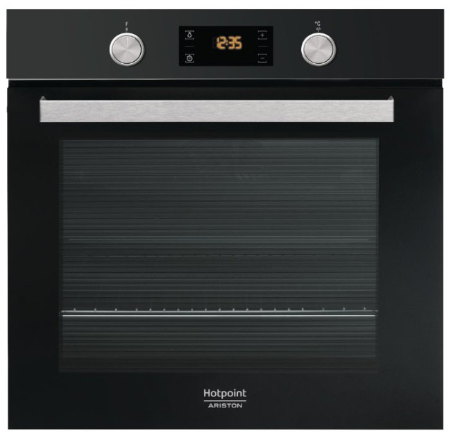 Духовой шкаф Ariston FA5 841 JH BLG