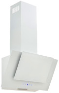 Вытяжка Schaub Lorenz SLD DL5127