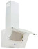Вытяжка Schaub Lorenz SLD DL5127