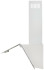 Вытяжка Schaub Lorenz SLD DL5127