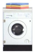 Стиральная машина Electrolux EW 1250 I Стиральная машина Electrolux EW 1250 I
