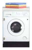 Стиральная машина Electrolux EW 1250 I