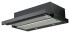 Встраиваемая вытяжка AKPO Light eco WK-7 60 BK