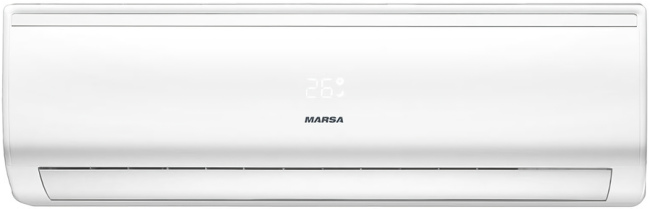 Сплит-система Marsa RK-07MTA4G Сплит-система Marsa RK-07MTA4G