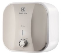 Накопительный водонагреватель Electrolux EWH 10 Q-bic U Накопительный водонагреватель Electrolux EWH 10 Q-bic U