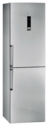 Холодильник Siemens KG39NXI20 Холодильник Siemens KG39NXI20