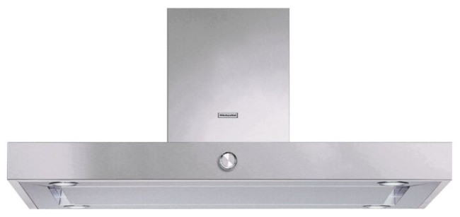 Каминная вытяжка KitchenAid KEIPP 12020