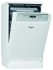 Посудомоечная машина Whirlpool ADP 522 WH