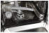 Посудомоечная машина Whirlpool ADP 522 WH