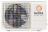 Сплит-система ULTIMA COMFORT IMP-07PN Сплит-система ULTIMA COMFORT IMP-07PN
