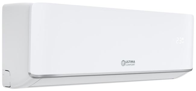 Сплит-система ULTIMA COMFORT IMP-07PN Сплит-система ULTIMA COMFORT IMP-07PN