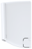 Сплит-система ULTIMA COMFORT IMP-07PN Сплит-система ULTIMA COMFORT IMP-07PN