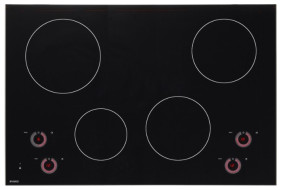 Индукционная варочная панель Asko HI1794G