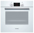 Духовой шкаф Bosch HBN559W1Q Духовой шкаф Bosch HBN559W1Q