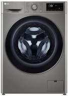 Стиральная машина LG F2V5HS2P Стиральная машина LG F2V5HS2P