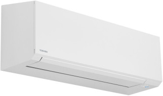 Сплит-система Toshiba RAS-B07G3KVSG-E/RAS-07J2AVSG-E1