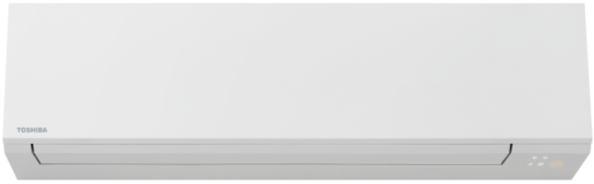 Сплит-система Toshiba RAS-B07G3KVSG-E/RAS-07J2AVSG-E1 Сплит-система Toshiba RAS-B07G3KVSG-E/RAS-07J2AVSG-E1