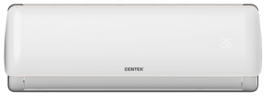Сплит-система CENTEK CT-65E18 Сплит-система CENTEK CT-65E18