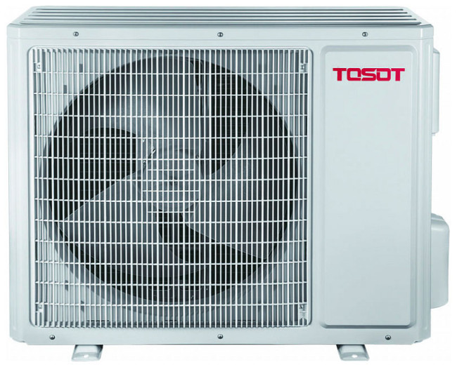 Сплит-система Tosot T12H-STR/I-S/T12H-STR/O Сплит-система Tosot T12H-STR/I-S/T12H-STR/O