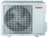 Сплит-система Tosot T12H-STR/I-S/T12H-STR/O Сплит-система Tosot T12H-STR/I-S/T12H-STR/O
