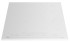 Индукционная варочная панель TEKA IZC 64630 MST WHITE