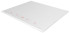 Индукционная варочная панель TEKA IZC 64630 MST WHITE