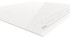 Индукционная варочная панель TEKA IZC 64630 MST WHITE