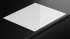 Индукционная варочная панель TEKA IZC 64630 MST WHITE