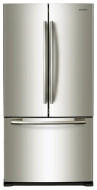 Холодильник Samsung RF-62 HEPN