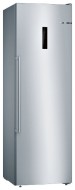 Морозильник Bosch GSN36VL21R Морозильник Bosch GSN36VL21R