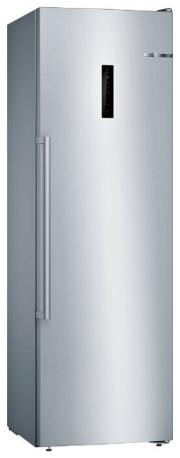 Морозильник Bosch GSN36VL21R Морозильник Bosch GSN36VL21R