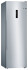Морозильник Bosch GSN36VL21R Морозильник Bosch GSN36VL21R