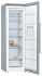 Морозильник Bosch GSN36VL21R Морозильник Bosch GSN36VL21R