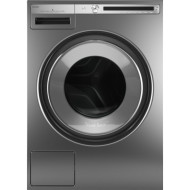 Стиральная машина Asko W4086C.T/3 Стиральная машина Asko W4086C.T/3