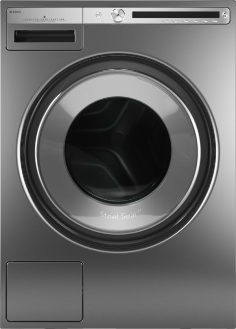 Стиральная машина Asko W4086C.T/3 Стиральная машина Asko W4086C.T/3