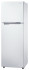Холодильник Samsung RT-25 FARADWW Холодильник Samsung RT-25 FARADWW