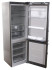 Холодильник Leran CBF 217 IX NF Холодильник Leran CBF 217 IX NF