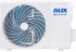 Сплит-система AUX ASW-H09A4/AF-R2DI/AS-H09A4/AF-R2DI