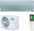 Сплит-система AUX ASW-H09A4/AF-R2DI/AS-H09A4/AF-R2DI