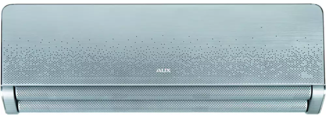Сплит-система AUX ASW-H09A4/AF-R2DI/AS-H09A4/AF-R2DI