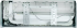 Сплит-система AUX ASW-H09A4/AF-R2DI/AS-H09A4/AF-R2DI