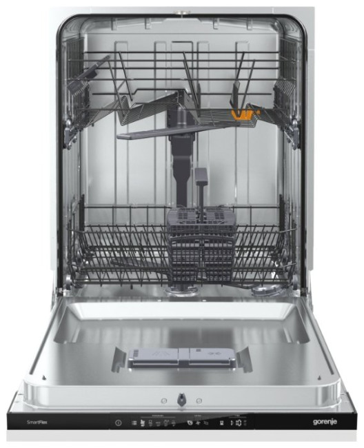 Посудомоечная машина Gorenje GV63160