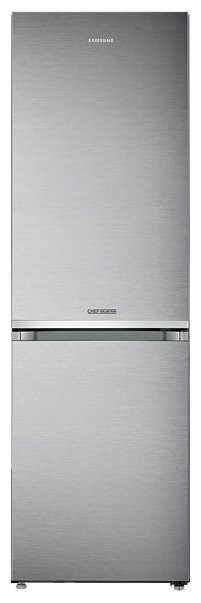 Холодильник Samsung RB-38 J7039SR Холодильник Samsung RB-38 J7039SR